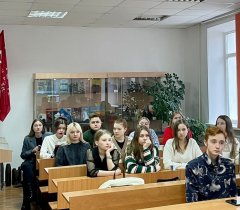 020820241804_ (3).jpg